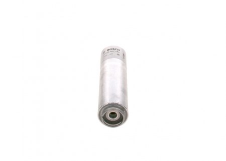 Filtru combustibil BOSCH F026402085 [4]