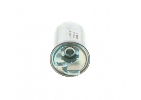 Filtru Combustibil BOSCH 0450906453 [2]