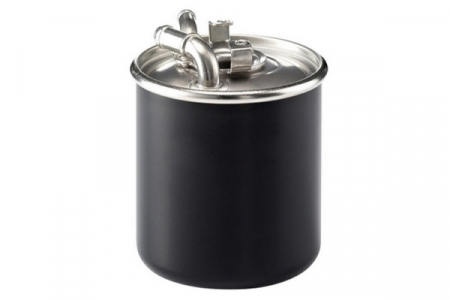 Filtre combustibil - Filtru combustibil ASAM 80919