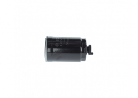 Filtru combustibil BOSCH 1457434329 [4]