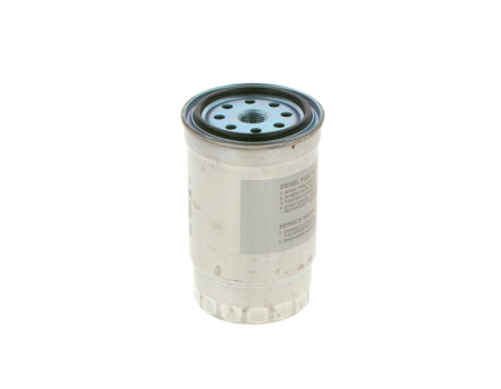 Filtru combustibil BOSCH 1457434511 [2]