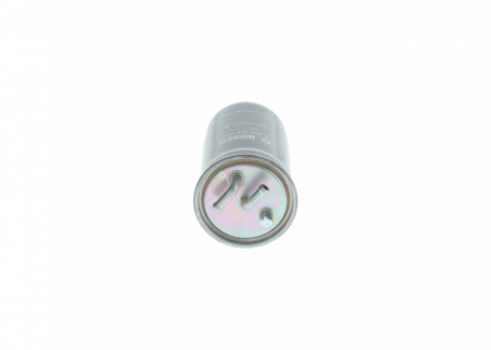 Filtru combustibil BOSCH 0450906442 [2]