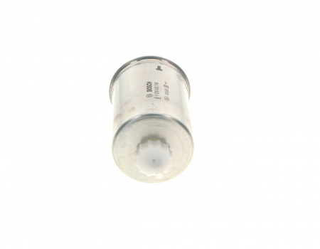 Conex - Filtru combustibil BOSCH F026402740