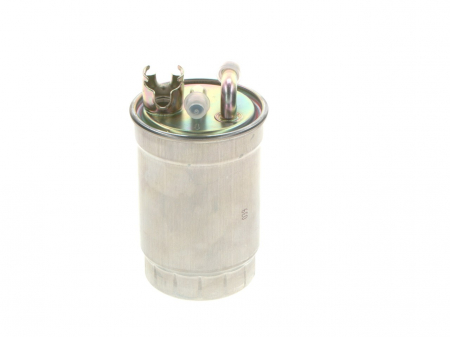 Filtru combustibil BOSCH 0450906429 [2]
