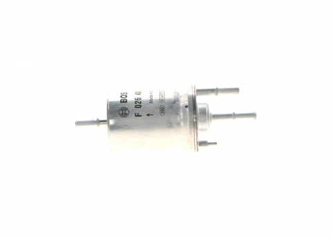 Filtru combustibil BOSCH F026403008 [4]