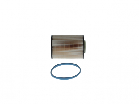 Filtru combustibil BOSCH F026402128 [2]