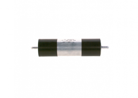 Filtru combustibil BOSCH F026402066 [1]