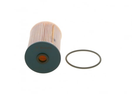 Filtru Combustibil BOSCH 1457070013 [2]