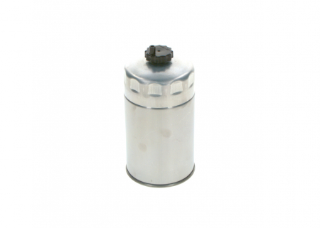 Filtru combustibil BOSCH 1457434402 [1]