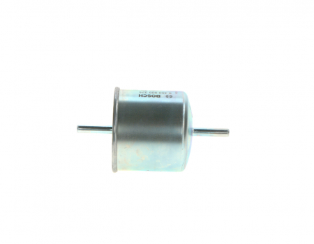 Filtru combustibil BOSCH 0450905324 [4]
