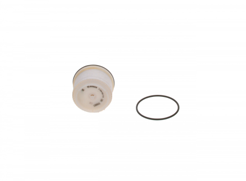 Filtru combustibil BOSCH F026402115 [2]