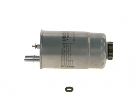 Filtre combustibil - Filtru combustibil BOSCH  F026402206