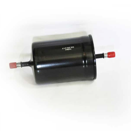 Filtre combustibil - Filtru combustibil ATK  03.03.017