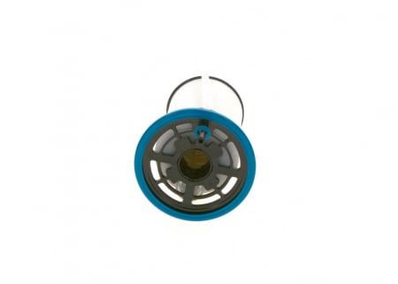 Filtru combustibil BOSCH F026402212 [2]