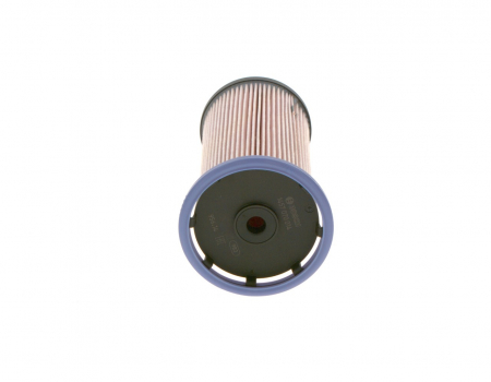 Filtru combustibil BOSCH 1457070014 [3]