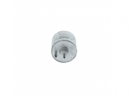 Filtre combustibil - Filtru combustibil BOSCH 0450915001