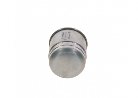 Filtru combustibil BOSCH F026402103 [3]