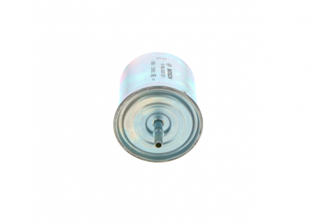 Filtru Combustibil BOSCH 0450905921 [4]