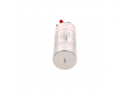 Filtru combustibil BOSCH F026402845 [3]
