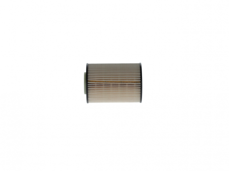 Filtru combustibil BOSCH F026402128 [1]