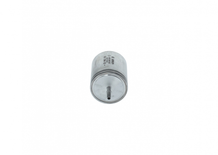 Filtru Combustibil BOSCH 0450905927 [3]