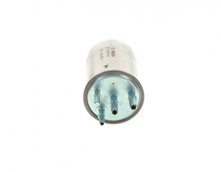 Filtru combustibil BOSCH F026402740 [3]