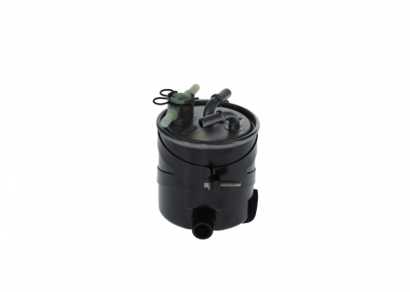Filtru combustibil BOSCH F026402061 [2]