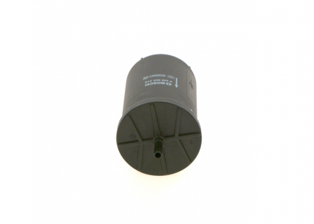 Filtre combustibil - Filtru combustibil BOSCH 0450905318