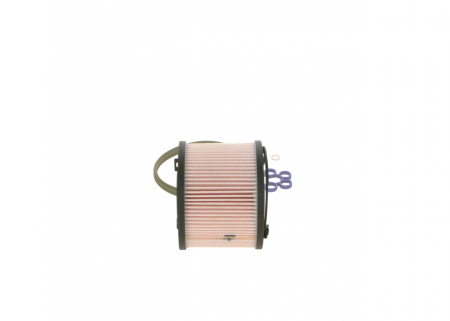 Filtre combustibil - Filtru combustibil BOSCH 1457070010
