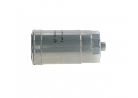 Filtre combustibil - Filtru combustibil BOSCH 1457434310