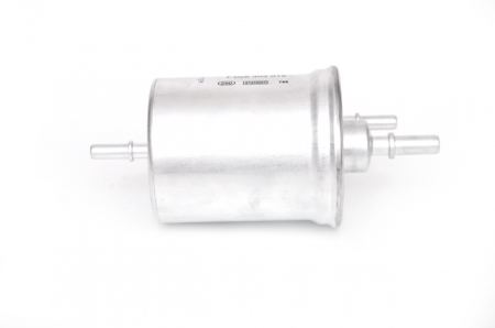 Filtru combustibil BOSCH F026403012 [3]
