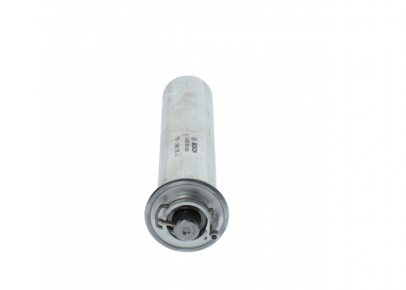 Filtru combustibil BOSCH 0450905960 [2]