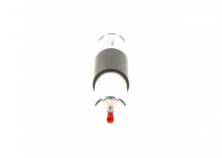 Filtru Combustibil BOSCH 0450905905 [2]