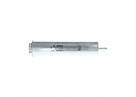 Filtru Combustibil BOSCH F026402824 [2]