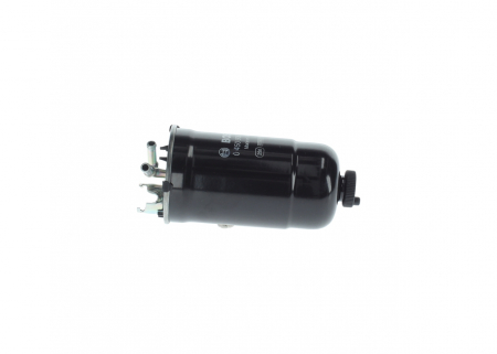 Filtru combustibil BOSCH 0450906322 [2]