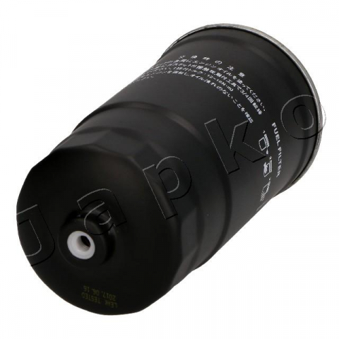 Filtru combustibil JAPKO 30H04 [1]