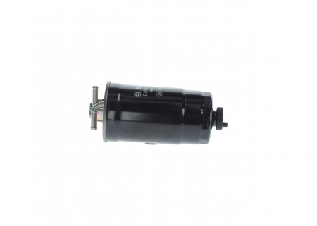Filtru Combustibil BOSCH 0450906374 [4]