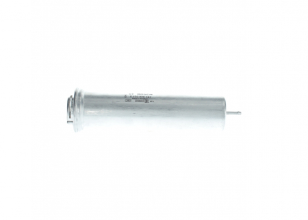 Filtru combustibil BOSCH 0450906457 [2]