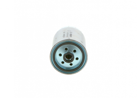 Filtre combustibil - Filtru combustibil BOSCH 1457434436