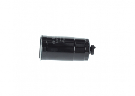 Filtru Combustibil BOSCH 1457434324 [3]
