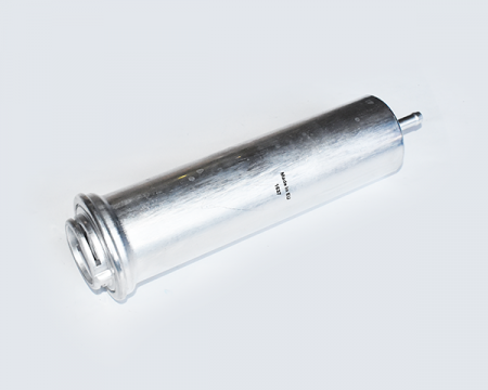 Filtre combustibil - Filtru combustibil ATK  03.03.061
