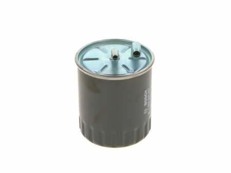 Filtre combustibil - Filtru combustibil BOSCH 1457434437