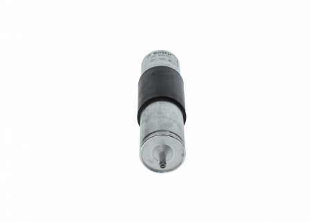 Filtru combustibil BOSCH 0450906463 [2]