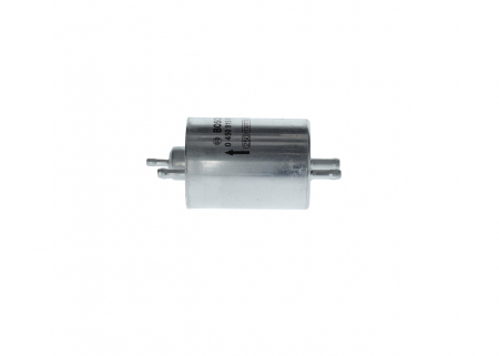 Filtru Combustibil BOSCH 0450915003 [3]