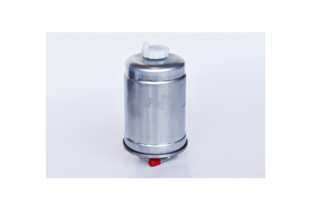 Filtre combustibil - Filtru combustibil ASAM 75762