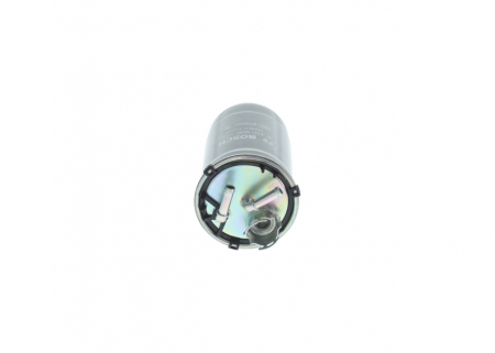 Filtru combustibil BOSCH 0450906322 [1]