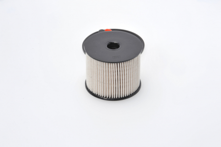 Filtru Combustibil BOSCH 1457070000 [1]