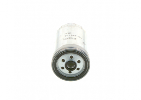Filtru combustibil BOSCH 1457434194 [4]