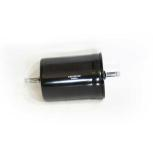 Filtre combustibil - Filtru combustibil ATK  03.03.021