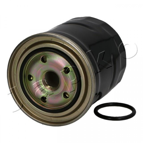 Filtru combustibil JAPKO 30256 [1]